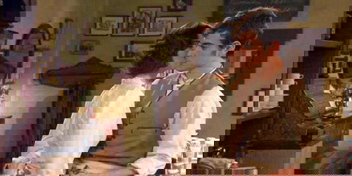 Il Segreto, anticipazioni e trame della settimana dal 6 all’11 marzo 2017: ecco cosa accadrà a Puente Viejo preview