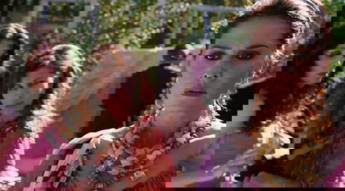 Stasera in Tv, oggi 29 marzo Rai: Nessuno mi può giudicare, Made in Sud e Chi l’ha visto? – ANTICIPAZIONI preview