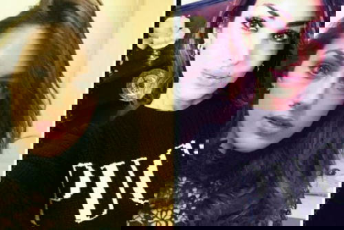 Uomini e Donne, anticipazioni trono classico: presentate le due nuove troniste, ecco chi sono – VIDEO preview