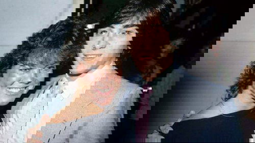 Erin Moran, la Joanie di Happy Days morta a 56 anni: le scuse di Scott Baio dopo le dichiarazioni shock preview