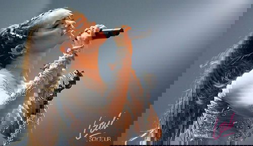 Pomeriggio in Tv, Rai oggi 15 aprile: a Gulp Music Lali Esposito, Benji&Fede ed Emma Marrone preview