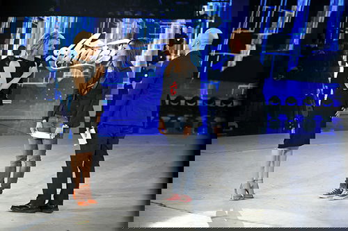 Amici serale 2017, anticipazioni 29 aprile: Renato Zero quinto giudice, Arisa e Loredana Bertè ospiti preview