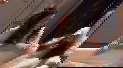 Il Segreto, anticipazioni serale 5 aprile 2017: Hernando si salverà? Info streaming preview