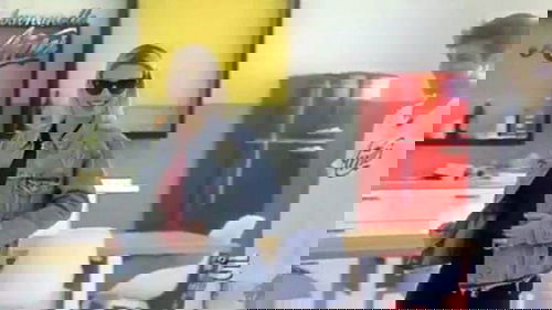 Amici Serale 2017, Emma Marrone nuovo direttore artistico al posto di Morgan: riassunto quarta puntata preview