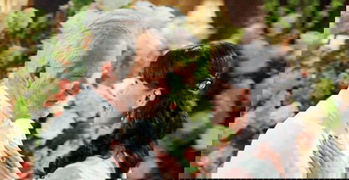 Beautiful, anticipazioni e trame dal 10 al 15 aprile: tragedia alla Forrester, Eric muore dopo aver sposato Quinn? preview