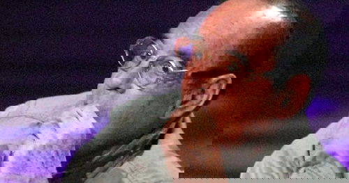 E’ morto Gianni Boncompagni, genio della TV leggera: aveva 84 anni, dalla Radio a “Non è la Rai” preview