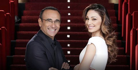 I Migliori Anni, anticipazioni 5 maggio: Carlo Verdone, Wilma Goich e Rossana Fratello tra gli ospiti preview