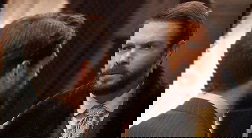 Anticipazioni Il Segreto, trame dal 18 al 22 aprile: Sol in dolce attesa, Severo placa l’ira contro Hernando? preview