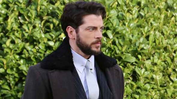 Il Segreto, anticipazioni serale 26 aprile 2017: Elias scopre il passato di Hernando, info streaming preview