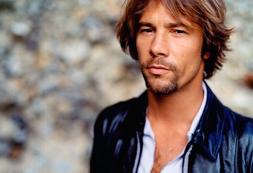 Che tempo che fa, anticipazioni 2 aprile: Mara Maionchi, Jamiroquai e Alessandro Greco tra gli ospiti preview