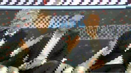 Amici serale 2017, anticipazioni 15 aprile: l’ultima volta di Morgan, arriva Emma? Tutti gli ospiti preview