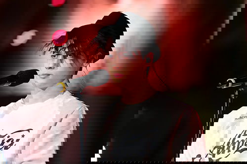 Amici 16 serale 2017, anticipazioni 22 aprile: chi è stato eliminato? Emma ed Elisa fanno la loro proposta preview