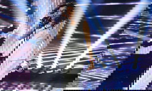 Amici serale 2017, riassunto settima puntata: Shady eliminata contro Riccardo, ecco cosa è successo preview