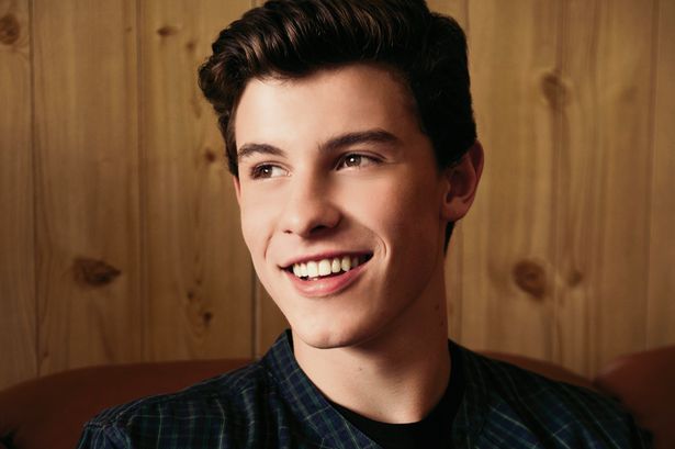 Pomeriggio in Tv, oggi 20 maggio: a Gulp Music Shawn Mendes e Fabrizio Moro, Tv Talk temi e ospiti article-post
