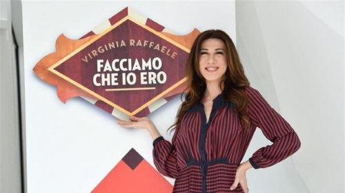 article-post