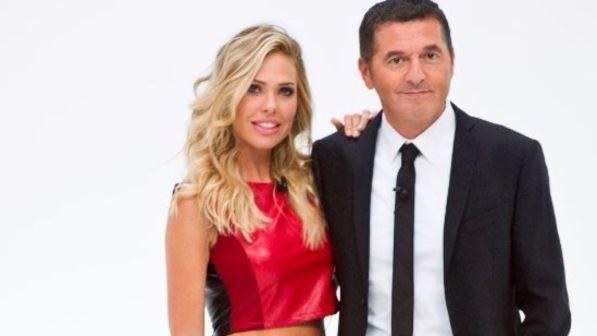 Le Iene Show, anticipazioni ultima puntata 31 maggio: servizi, inchieste e lo scherzo all’Uomo Gatto di Sarabanda preview