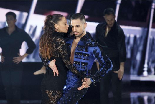 Amici serale 2017, Cosimo Barra dopo l’eliminazione: “Il mio riscatto parte da qui”, ecco i suoi progetti preview