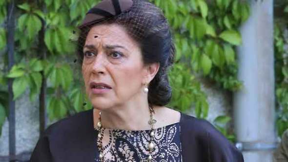 Il Segreto, anticipazioni 16 maggio: trama puntata serale, ecco cosa succederà a Puente Viejo preview