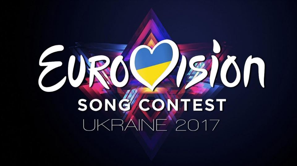 Eurovision Song Contest, anticipazioni semifinale 9 e 11 maggio: Francesco Gabbani tra i più acclamati article-post
