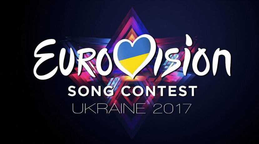 Eurovision Song Contest, anticipazioni semifinale 9 e 11 maggio: Francesco Gabbani tra i più acclamati preview