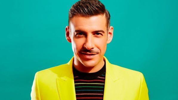 Pomeriggio in Tv, oggi 6 maggio: a Gulp Music Maggie & Bianca, Tv Talk temi e gli ospiti di Verissimo preview