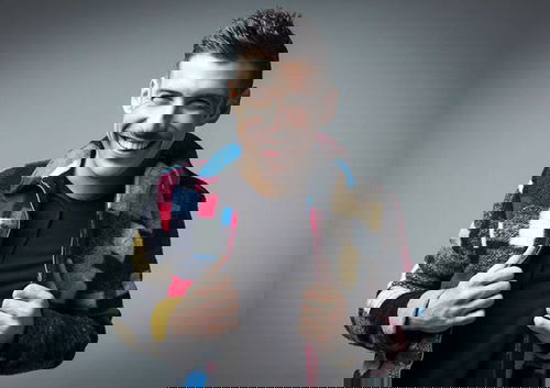 Eurovision Song Contest 2017, la lista ufficiale delle 42 canzoni in gara: Francesco Gabbani con “Occidentali’s karma” preview