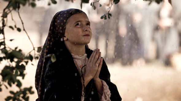 Film in Tv: Il Miracolo di Fatima, stasera 14 maggio 2017 su Canale 5, trama e diretta streaming preview