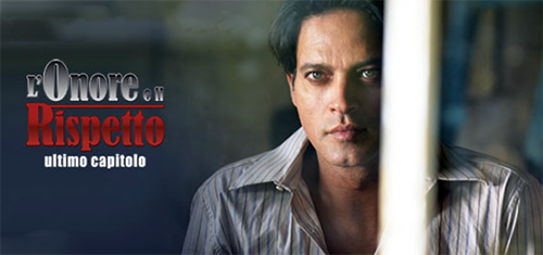 L’Onore e il rispetto 5 – Ultimo Capitolo: le anticipazioni della puntata finale con Tonio Fortebracci, la trama preview