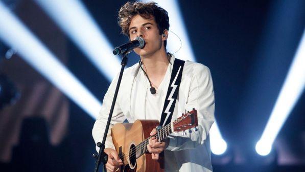 Mike Bird, dopo il serale di Amici 2017, le dichiarazioni: da Emma a Shady “Ma quale amore!” preview