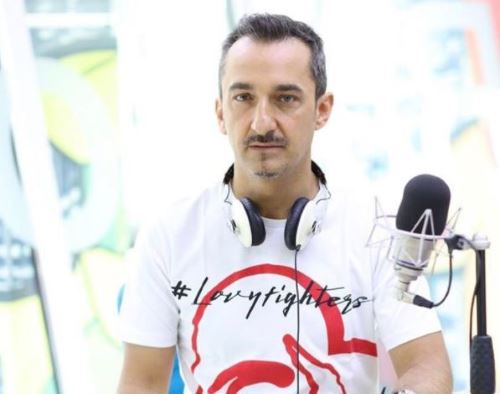 Nicola Savino passa a Mediaset, Massimo Giletti a Domenica Live insieme a Barbara d’Urso? article-post