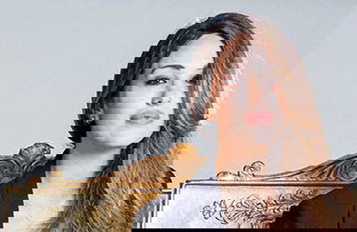 Rosa Perrotta, Uomini e Donne trono classico: la tronista pronta per la scelta, Alex o Pietro? article-post