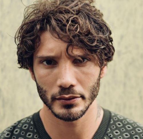 Gossip news, Stefano De Martino single: “Non cerco l’amore, non sono uno sciupafemmine” article-post