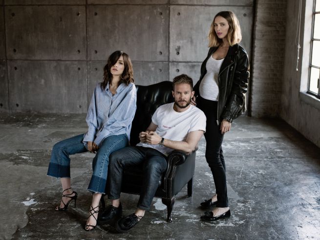 The influencer – #Lifeonweb, anticipazioni 6 maggio: dalle 13.20 il nuovo docu-reality di Real Time sulle webstar preview