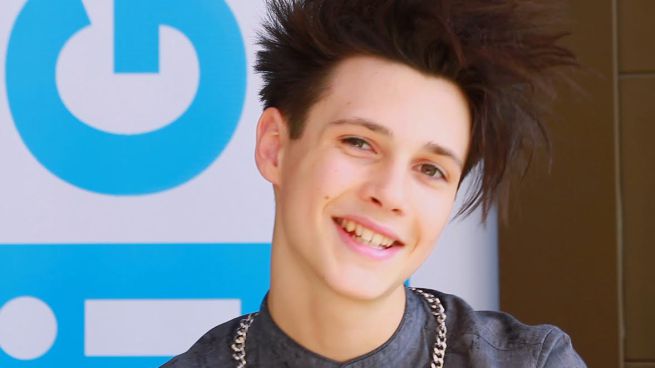 Pomeriggio in Tv, oggi 27 maggio: a Gulp Music Thomas e La Rua, Tv Talk temi e ospiti con Barbara d’Urso preview