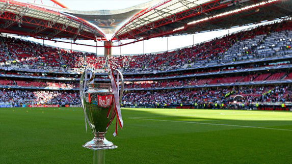 Finale Uefa Champions League, Juventus-Real Madrid: oggi 3 giugno, in diretta su Canale 5 e live streaming preview