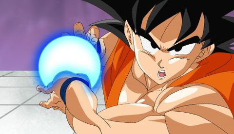 Dragon Ball Super approda su Boing: dal 26 giugno le nuove avventure, anticipazioni e trama preview