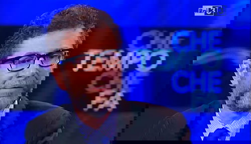 Fabio Fazio passa a Rai1: Che tempo che fa alla domenica e la seconda serata di lunedì, ecco quante puntate article-post