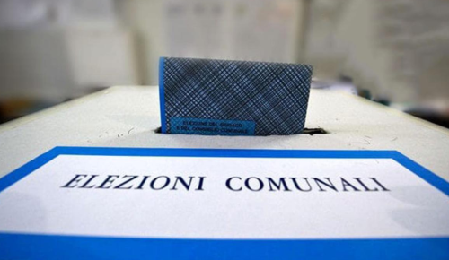 Elezioni amministrative 2017 in Tv, come seguirle in diretta Mediaset ed info streaming preview