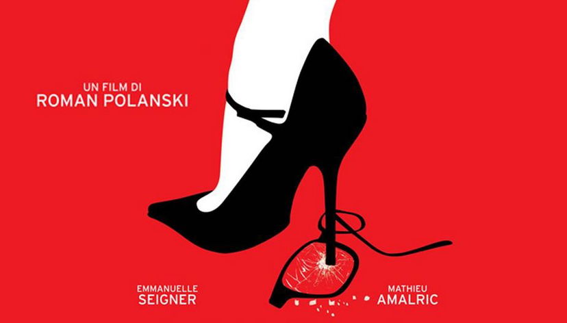 Stasera in TV, Rai oggi 13 giugno: Stanotte a Venezia, MacGyver e Venere in pelliccia, anticipazioni e trame preview