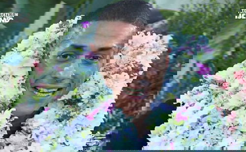 Temptation Island 2017, riassunto prima puntata: tutte le coppie in crisi, ascolti TV e sintesi preview