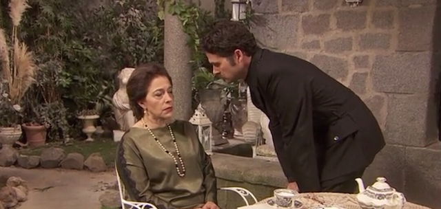 Il Segreto, anticipazioni e trame settimanali dal 12 al 16 giugno: ecco cosa succederà a Puente Viejo preview