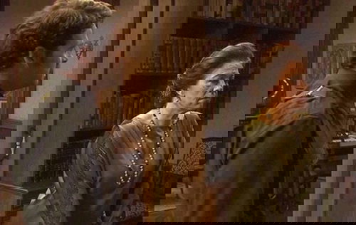 Il Segreto, anticipazioni e trame dal 26 al 30 giugno: Cristobal massacra di botte Francisca Montenegro preview