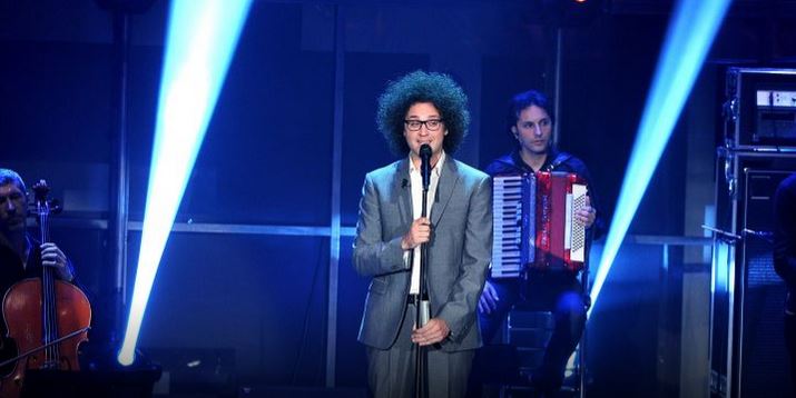 Musicultura, anticipazioni 25 giugno: ecco gli ospiti e le info sulla manifestazione preview