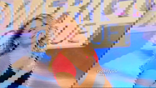 Pomeriggio 5 chiude la stagione, leader di ascolti: Barbara d’Urso torna a settembre, le parole di Scheri preview