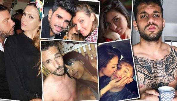 Temptation Island 2017, coppie: in attesa della prima puntata scopriamo cosa fanno gli ex protagonisti article-post