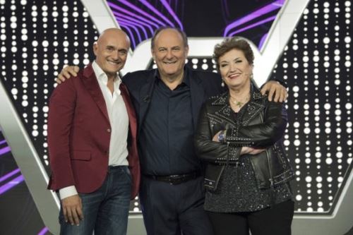 article-post