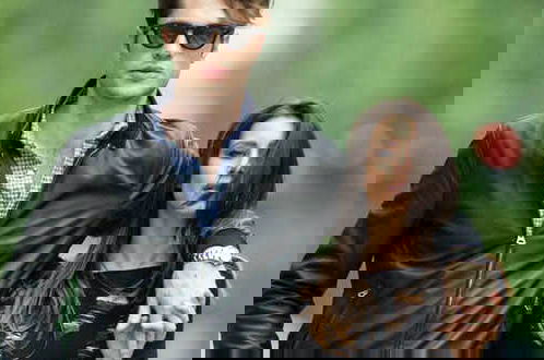 Uomini e Donne trono classico, Marco e Federica si sono lasciati: “Lasciamo fare al destino”, le dichiarazioni preview