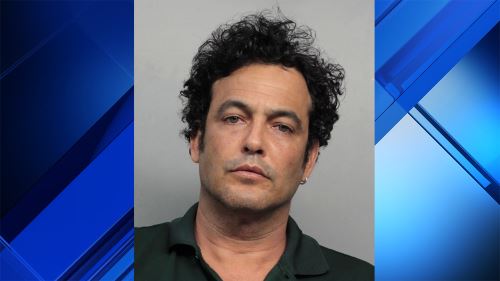 Milton Morales arrestato: ex ballerino di Buona Domenica e tronista di Uomini e Donne finisce nei guai, ecco perché preview