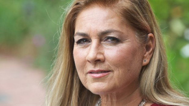 Gossip News: Romina Power single in cerca di amore, il ricordo: “Ylenia è quella che mi assomiglia di più!” article-post