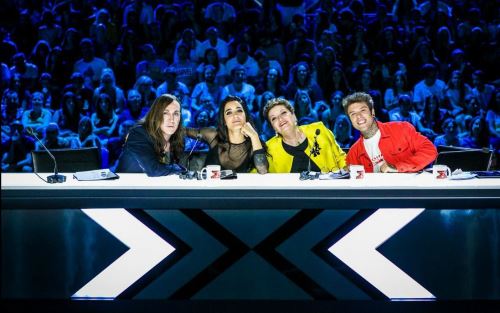 X Factor 2017, quando inizia? La data ufficiale e anticipazioni assegnazioni preview